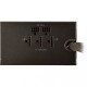 Cooler Master MWE 750W Bronze V2 (MPE-7501-ACAAB-EU)