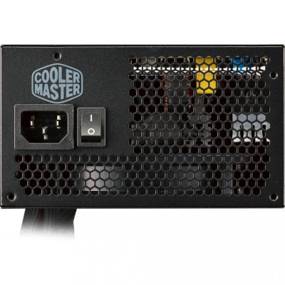 Cooler Master MWE 750W Bronze V2 (MPE-7501-ACAAB-EU)