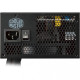 Cooler Master MWE 750W Bronze V2 (MPE-7501-ACAAB-EU)