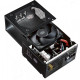 Cooler Master MWE 750W Bronze V2 (MPE-7501-ACAAB-EU)