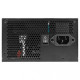 Antec NE600G Zen EC 600W (0-761345-11682-4)