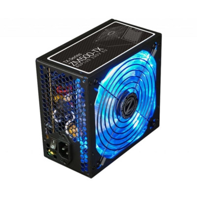 Zalman ZM500-TX