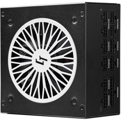 Chieftronic PowerUp 650W (GPX-650FC)