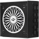 Chieftronic PowerUp 650W (GPX-650FC)
