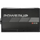 Chieftronic PowerUp 650W (GPX-650FC)