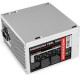 Modecom Feel 500W Bulk (ZAS-FEEL-00-500-ATX-PFC)