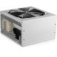 Modecom Feel 500W Bulk (ZAS-FEEL-00-500-ATX-PFC)