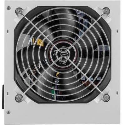 Modecom Feel 500W Bulk (ZAS-FEEL-00-500-ATX-PFC)