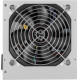 Modecom Feel 500W Bulk (ZAS-FEEL-00-500-ATX-PFC)