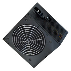 CHIEFTEC Chief Power C-700BD