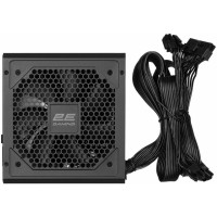 2E GAMING Solid Power Pro 750W (2E-SP750BRSMII-120)