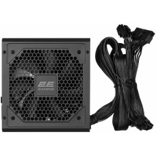 2E GAMING Solid Power Pro 750W (2E-SP750BRSMII-120)
