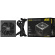 2E GAMING Solid Power Pro 750W (2E-SP750BRSMII-120)