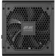 2E GAMING Solid Power Pro 750W (2E-SP750BRSMII-120)