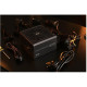 2E GAMING Solid Power Pro 750W (2E-SP750BRSMII-120)