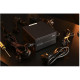 2E GAMING Solid Power Pro 750W (2E-SP750BRSMII-120)