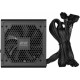 2E GAMING Solid Power Pro 750W (2E-SP750BRSMII-120)