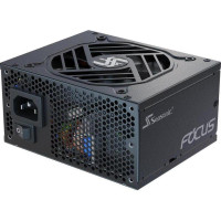 SeaSonic FOCUS-SPX-750