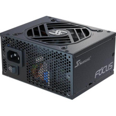 SeaSonic FOCUS-SPX-750