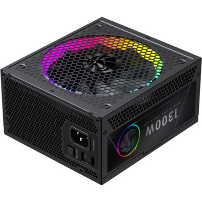 GameMax RGB PRO 1300P