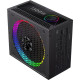GameMax RGB PRO 1300P