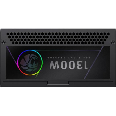 GameMax RGB PRO 1300P