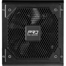 ASRock Pro-750B