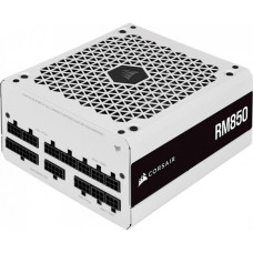 Corsair RM850 (CP-9020232)
