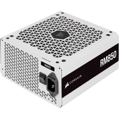 Corsair RM850 (CP-9020232)
