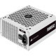 Corsair RM850 (CP-9020232)