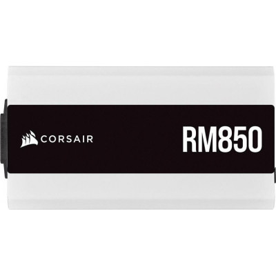 Corsair RM850 (CP-9020232)