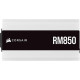 Corsair RM850 (CP-9020232)