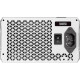 Corsair RM850 (CP-9020232)