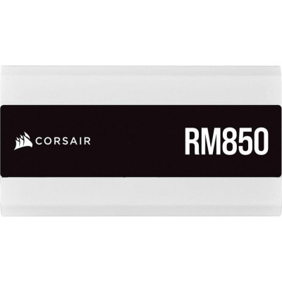 Corsair RM850 (CP-9020232)