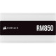 Corsair RM850 (CP-9020232)