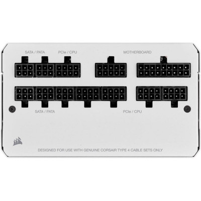 Corsair RM850 (CP-9020232)