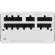 Corsair RM850 (CP-9020232)