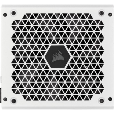 Corsair RM850 (CP-9020232)