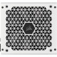 Corsair RM850 (CP-9020232)