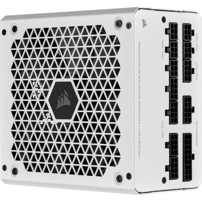 Corsair RM850 (CP-9020232)