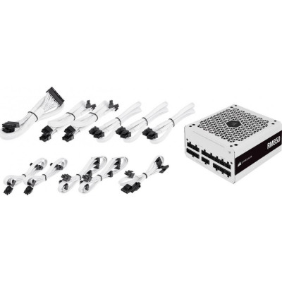Corsair RM850 (CP-9020232)