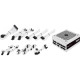 Corsair RM850 (CP-9020232)