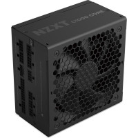 NZXT C1000 Gold Core (PA-0G3BB-EU)