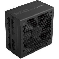 NZXT C1000 Gold Core (PA-0G3BB-EU)