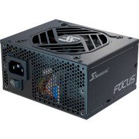 SeaSonic Focus SGX-750 (Y7751GXSFS)