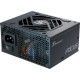SeaSonic Focus SGX-750 (Y7751GXSFS)