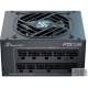 SeaSonic Focus SGX-750 (Y7751GXSFS)