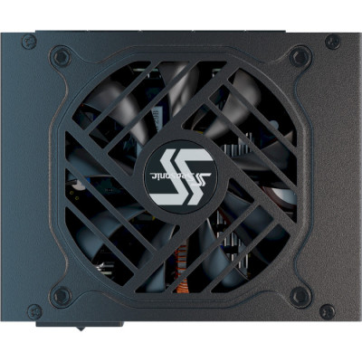 SeaSonic Focus SGX-750 (Y7751GXSFS)