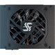 SeaSonic Focus SGX-750 (Y7751GXSFS)