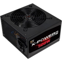Xigmatek X-Power XC-500 (EN40704)